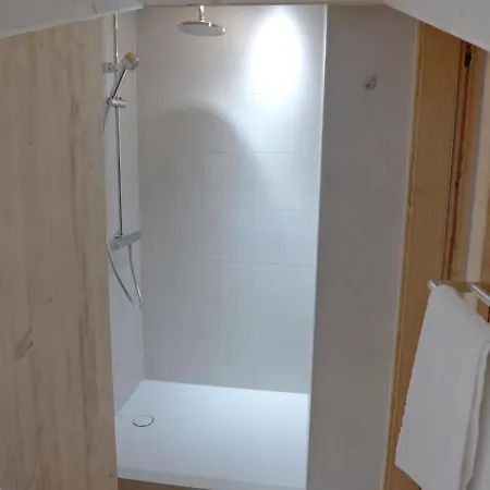 Apartament Le Faucon 8 By Interhome Villars-sur-Ollon