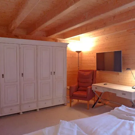 Le Faucon 8 By Interhome Apartament